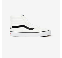 Vans Sk8 hi Noon Goons Snakeskin Reissue Lx x (VN0A4BVH6161)