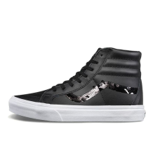 Vans SK8 HI Reissue (VN0A2XSBQX6)