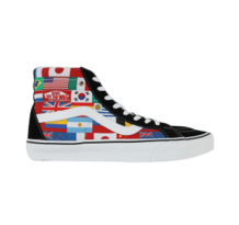 Vans Sk8 Hi Reissue (VN0A2XSBRX0)