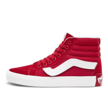 Vans Sk8 Hi Reissue (VN0A2XSBSHL)