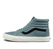 Vans SK8 HI Retro Casual Skate (VN0A4U3D5ED)