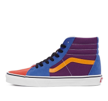 Vans SK8 HI Retro High Top Casual Skate (VN0A4BV616V)