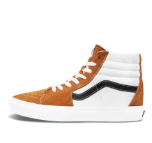Vans SK8 HI Retro Sport (VN0A4U3CWZ5)
