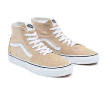 Vans Sk8 Hi (VN0A4U16DFF1)