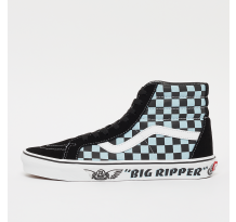 Vans Sk8 Hi SE Bikes x Reissue Big Ripper (VN0A4BV8A0E)