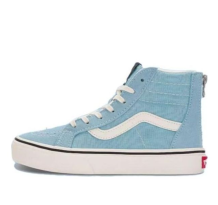 Vans SK8 HI Skate (VN0005VSBZ3)