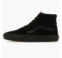 Vans SK8 Hi Suede (VN000D5IBKA)