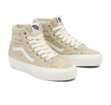 Vans Sk8 Hi Tapered (VN0A7Q62BKB1)