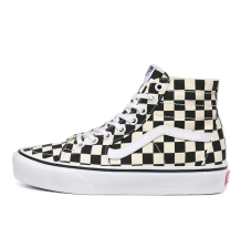Vans SK8 Hi Tapered (VN0A4U165GU)