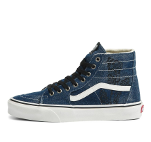 Vans Sk8 Hi Tapered (VN0A5KRUNAV)