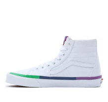Vans SK8 HI Tapered High Top (VN0A4U16MWF)