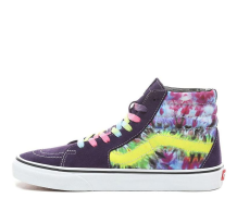 Vans Sk8 HI Tie Dye (VN0A38GEVMO)