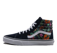 Vans SK8 HI Tropic (VN0A4U3CWH9)