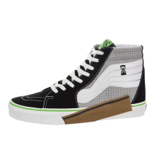 Vans SK8 HI (VN0A38GEVKL)