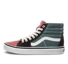 Vans SK8 Hi Varsity (VN0A4BV6V9H)