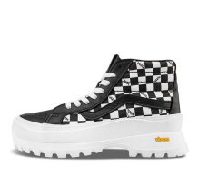 Vans SK8 HI Vibram Lx (VN0A5HZW8GM)
