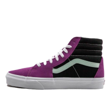 Vans SK8 HI Vintage Sport (VN0A4BV6TGU)