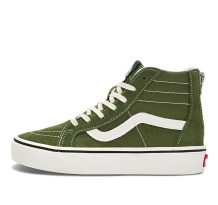 Vans Sk8 Hi (VN0005VSBZ4)