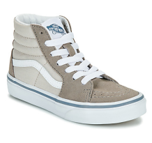 Vans SK8 Hi (VN000CYND3Y1)