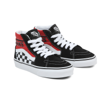 Vans Sk8 Hi (VN000D5F4581)