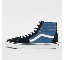 tenis vans old skool cuadros