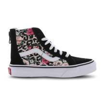 vans sk8 hi 39