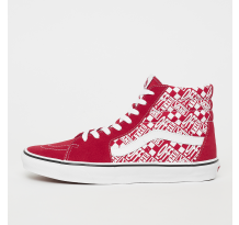 Vans SK8 HI (VN0A32QG3VB)
