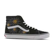 Vans SK8 HI (VN0A32QG4RN)