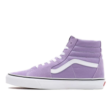 Vans SK8 HI (VN0A32QG9GD)