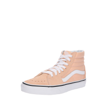 Vans Sk8 Hi Classic Bleached Apricot (VN0A38GEU5Y)