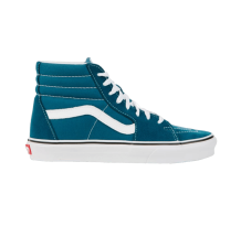 Vans SK8 Hi (VN0A38GEU60)