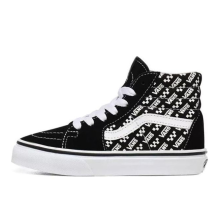 Vans SK8 HI (VN0A4BUWTEZ)
