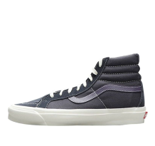 Vans SK8 HI (VN0A4BVB20T)