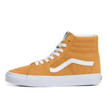 Vans SK8 HI (VN0A4BVTF3X)