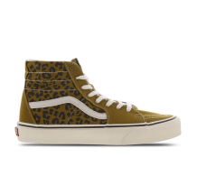 Vans Sk8 Hi (VN0A4U16G7Y1)