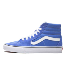 Vans SK8 Hi (VN0A4U3C1UJ)