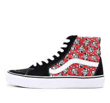Vans Sk8 Hi (VN0A4U3C5I2)