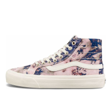 Vans SK8 HI (VN0A4UWNA5M)