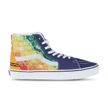 Vans Crayola x SK8 Hi (VN0A5JMJARS)