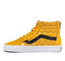 Vans SK8 HI (VN0A5KRCF3X)