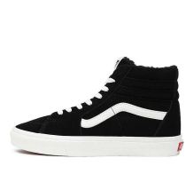 Vans SK8 HI (VN0A7Q5NBLK)