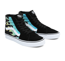 Vans Sk8 Hi (VN0A7Q5NBZW1)