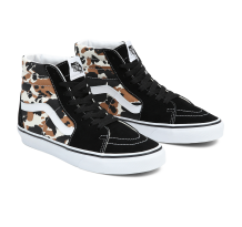 Vans Sk8 hi (VN0A7Q5NMUL1)