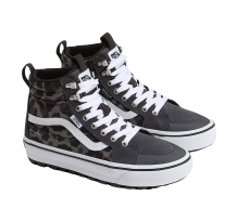 Vans sk8 hi waterproof insulated (VN000V85H911)