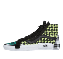Vans SK8 HI What The Buffalo (VN0A3WM103L)
