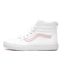 Vans Sk8 Hi Zip Chalk (VN0A3276Q7X)