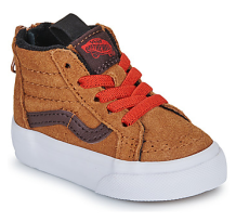 Vans SK8 Hi Zip (VN000D0NN1Z1)