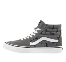 Vans SK8 High Top (VN0A5KRH90M)