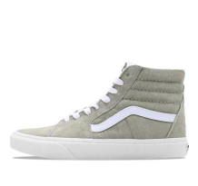 Vans SK8 High Top (VN0A5JMJB32)