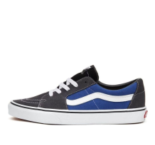 Vans SK8 Low (VN0A5KXD10U1)